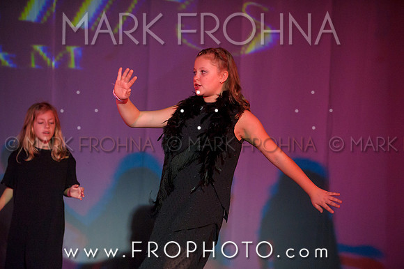 BCA Bugsy Malone Jr-27