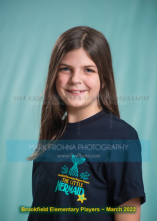 Brook El Little Mermaid Headshots-53-2