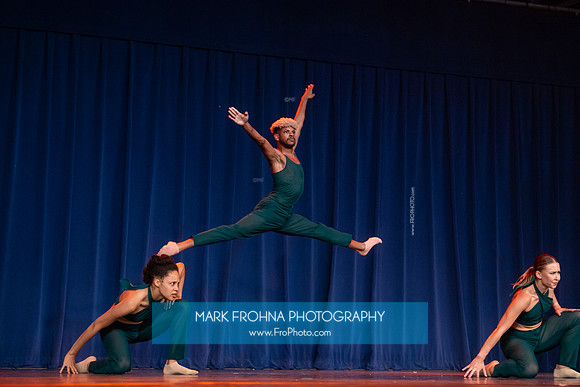 No Studios Dance Fest 2024 Kaleidoscope-15