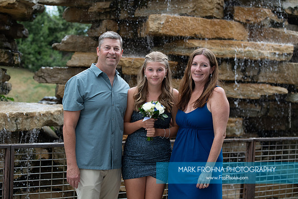 BC Homecoming 2024-83