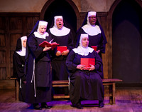 Skylight Sister Act Tomas Dominguez-10