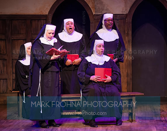 Skylight Sister Act Tomas Dominguez-10