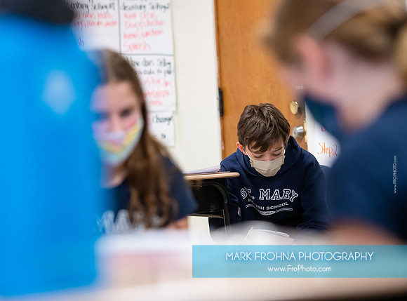 Safe School St Mary Menomonee Falls-155