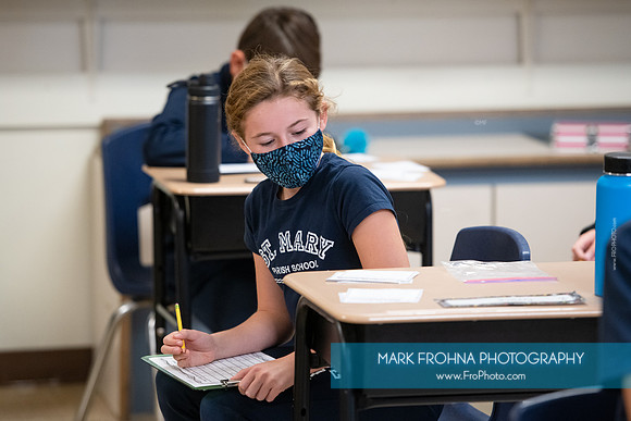 Safe School St Mary Menomonee Falls-152