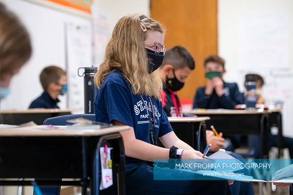 Safe School St Mary Menomonee Falls-151