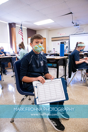 Safe School St Mary Menomonee Falls-150