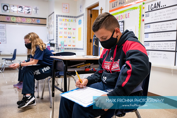Safe School St Mary Menomonee Falls-149