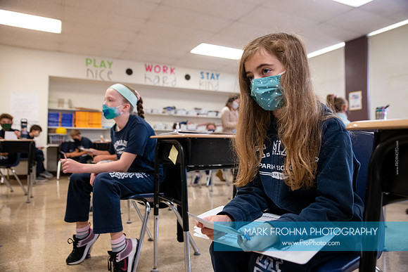 Safe School St Mary Menomonee Falls-144