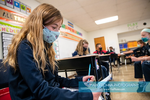Safe School St Mary Menomonee Falls-143