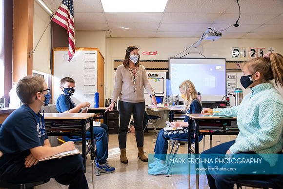Safe School St Mary Menomonee Falls-142