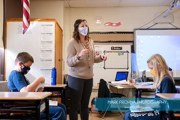 Safe School St Mary Menomonee Falls-141