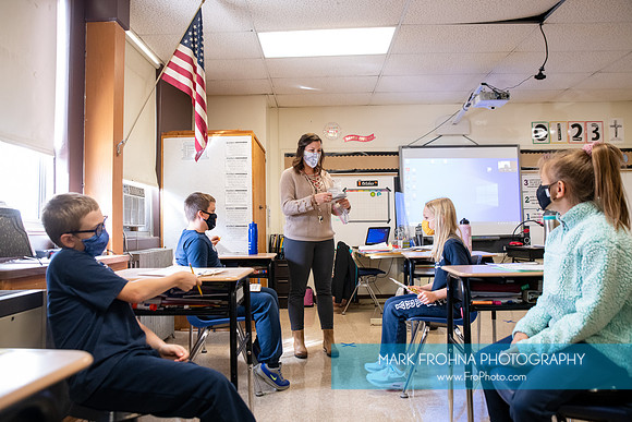 Safe School St Mary Menomonee Falls-140