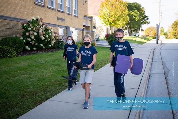 Safe School St Mary Menomonee Falls-133