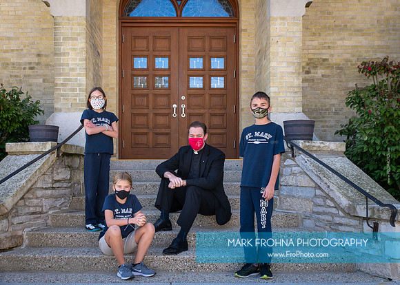 Safe School St Mary Menomonee Falls-131