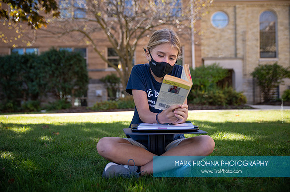Safe School St Mary Menomonee Falls-129