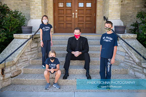 Safe School St Mary Menomonee Falls-130
