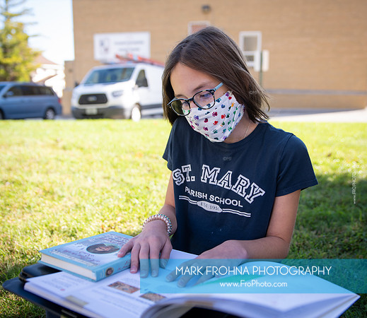 Safe School St Mary Menomonee Falls-126