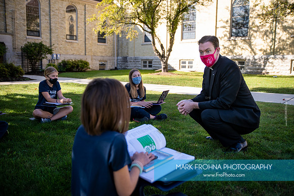 Safe School St Mary Menomonee Falls-121