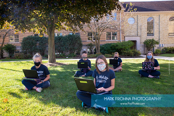 Safe School St Mary Menomonee Falls-113