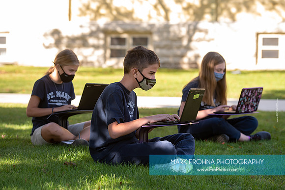 Safe School St Mary Menomonee Falls-109