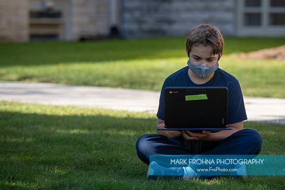 Safe School St Mary Menomonee Falls-108