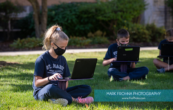 Safe School St Mary Menomonee Falls-107