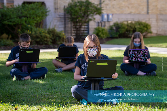 Safe School St Mary Menomonee Falls-106