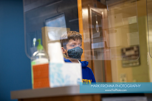 Safe School St Mary Menomonee Falls-104