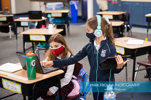 Safe School St Mary Menomonee Falls-103