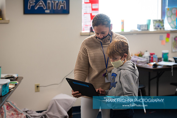 Safe School St Mary Menomonee Falls-101