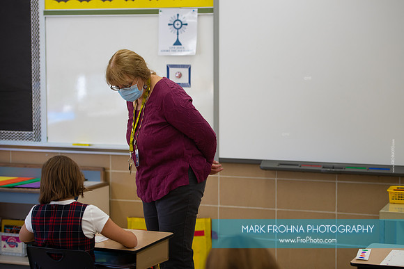 Safe School St Mary Menomonee Falls-077