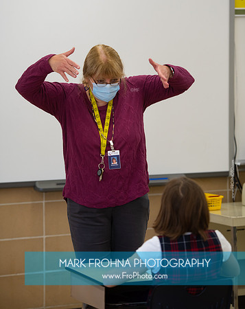 Safe School St Mary Menomonee Falls-078