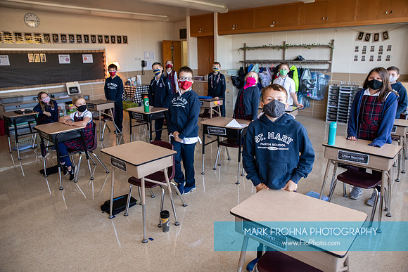 Safe School St Mary Menomonee Falls-068
