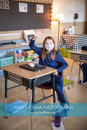 Safe School St Mary Menomonee Falls-065