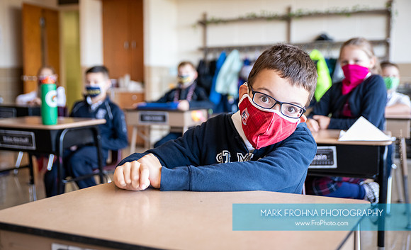 Safe School St Mary Menomonee Falls-066