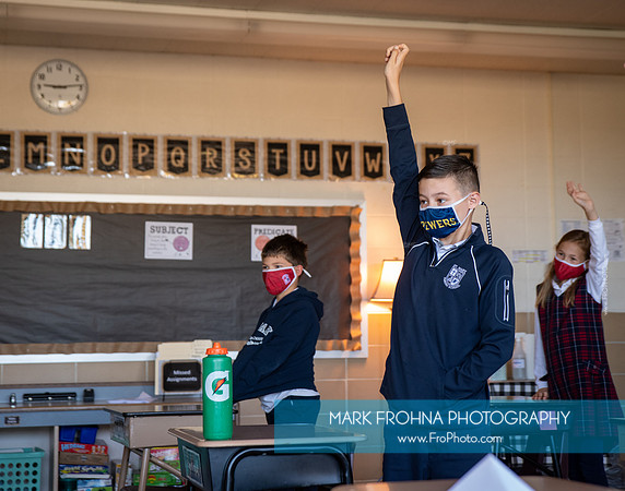 Safe School St Mary Menomonee Falls-062