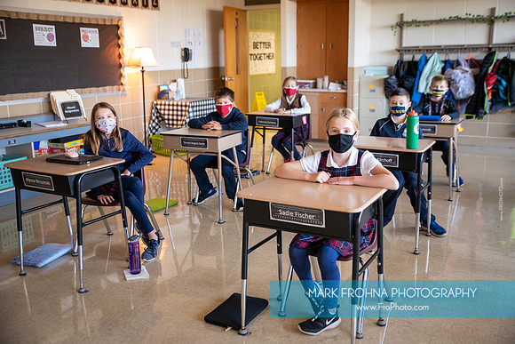 Safe School St Mary Menomonee Falls-064
