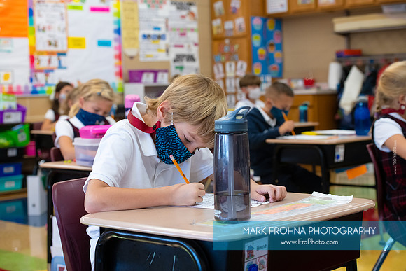 Safe School St Mary Menomonee Falls-055