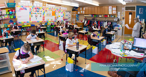 Safe School St Mary Menomonee Falls-052