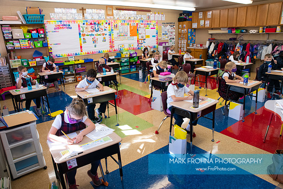 Safe School St Mary Menomonee Falls-051