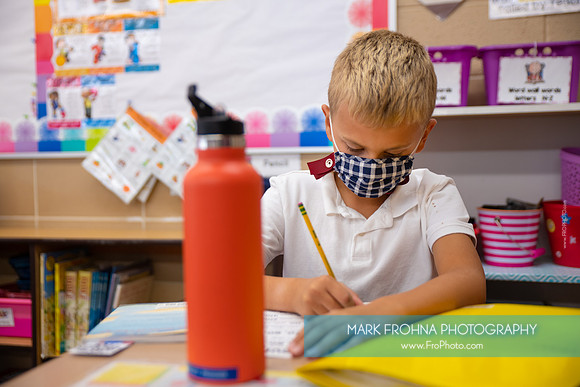 Safe School St Mary Menomonee Falls-045