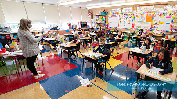 Safe School St Mary Menomonee Falls-042