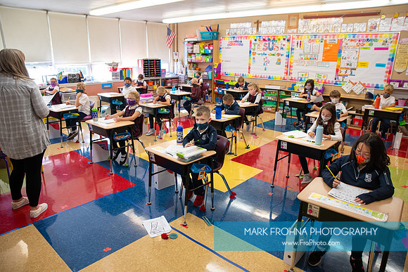 Safe School St Mary Menomonee Falls-040