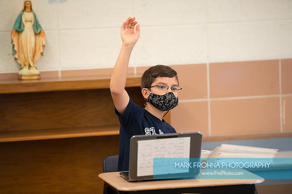 Safe School St Mary Menomonee Falls-027