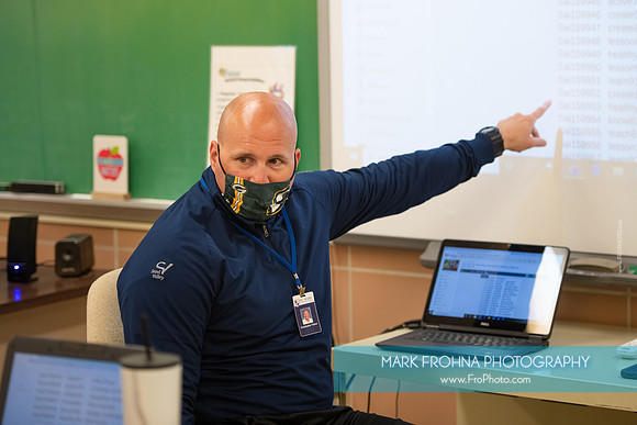 Safe School St Mary Menomonee Falls-024