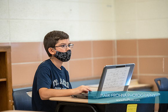 Safe School St Mary Menomonee Falls-022