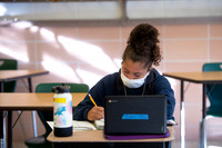 Safe School St Mary Menomonee Falls-020