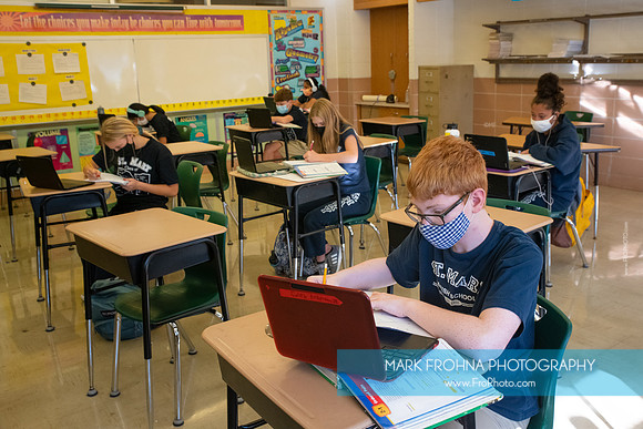 Safe School St Mary Menomonee Falls-014
