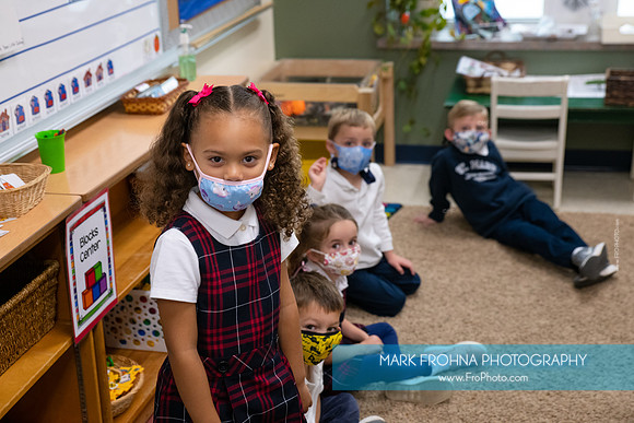 Safe School St Mary Menomonee Falls-001