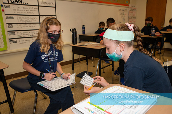 Safe School St Mary Menomonee Falls-145